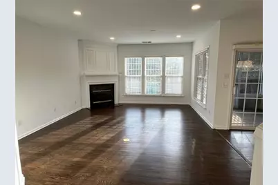 319 Dexter Drive, Woodstock, GA 30188 - Photo 31