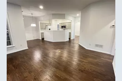 319 Dexter Drive, Woodstock, GA 30188 - Photo 33