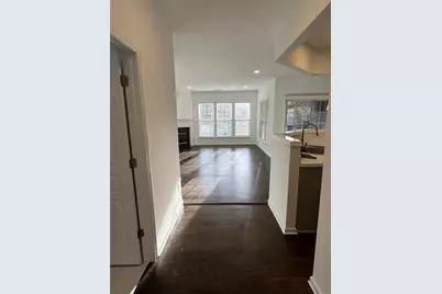 319 Dexter Drive, Woodstock, GA 30188 - Photo 15