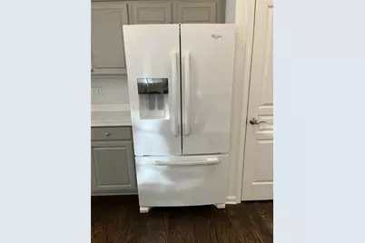 319 Dexter Drive, Woodstock, GA 30188 - Photo 25