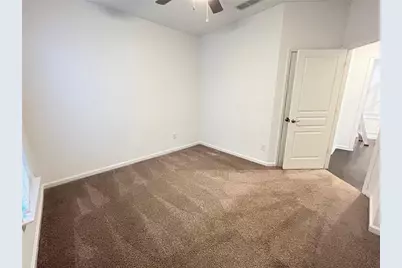 319 Dexter Drive, Woodstock, GA 30188 - Photo 11