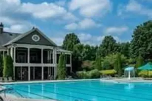 319 Dexter Dr, Woodstock, GA 30188 - Photo 49