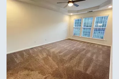 319 Dexter Drive, Woodstock, GA 30188 - Photo 35