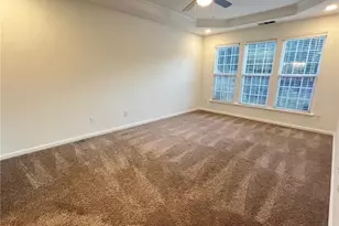 319 Dexter Dr, Woodstock, GA 30188 - Photo 35