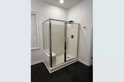 319 Dexter Drive, Woodstock, GA 30188 - Photo 39