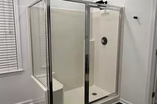 319 Dexter Dr, Woodstock, GA 30188 - Photo 39