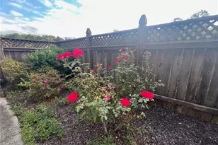 319 Dexter Dr, Woodstock, GA 30188 - Photo 43