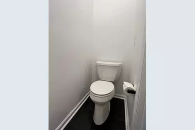 319 Dexter Drive, Woodstock, GA 30188 - Photo 41