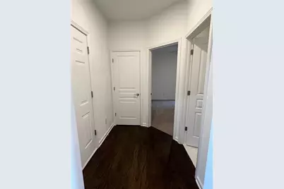 319 Dexter Drive, Woodstock, GA 30188 - Photo 7