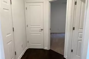 319 Dexter Dr, Woodstock, GA 30188 - Photo 7