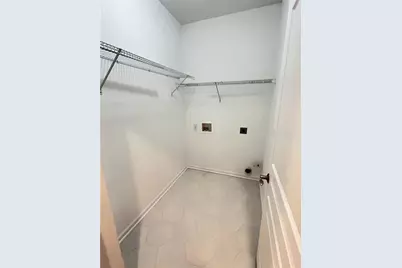 319 Dexter Drive, Woodstock, GA 30188 - Photo 29