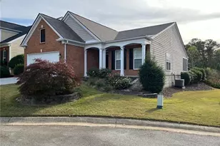 319 Dexter Dr, Woodstock, GA 30188 - Photo 3