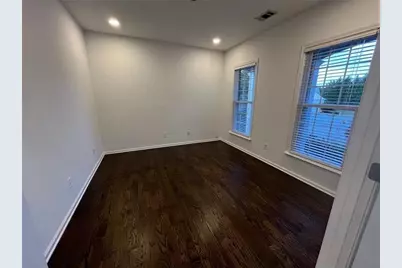 319 Dexter Drive, Woodstock, GA 30188 - Photo 13