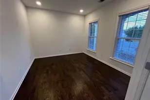 319 Dexter Dr, Woodstock, GA 30188 - Photo 13