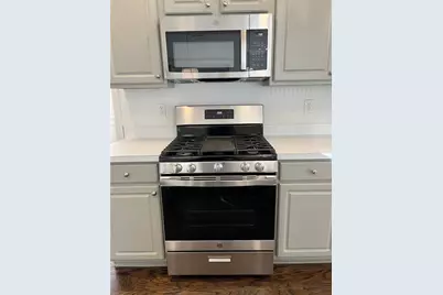 319 Dexter Drive, Woodstock, GA 30188 - Photo 23