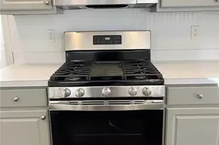 319 Dexter Dr, Woodstock, GA 30188 - Photo 23