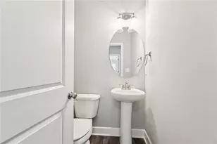 8711 Hardwood Trail, Lula, GA 30554 - Photo 27