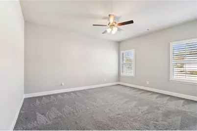 8711 Hardwood Trail, Lula, GA 30554 - Photo 25