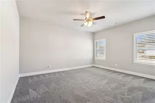 8711 Hardwood Trail, Lula, GA 30554 - Photo 25