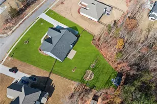 8711 Hardwood Trail, Lula, GA 30554 - Photo 33