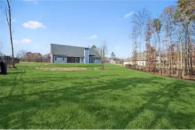 8711 Hardwood Trail, Lula, GA 30554 - Photo 29