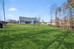 8711 Hardwood Trail, Lula, GA 30554 - Photo 29