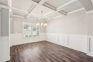 8711 Hardwood Trail, Lula, GA 30554 - Photo 5