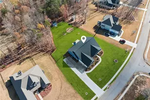 8711 Hardwood Trail, Lula, GA 30554 - Photo 3