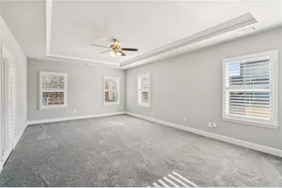 8711 Hardwood Trail, Lula, GA 30554 - Photo 19