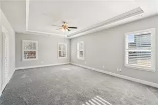 8711 Hardwood Trail, Lula, GA 30554 - Photo 19