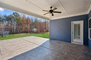 8711 Hardwood Trail, Lula, GA 30554 - Photo 17