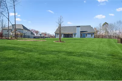 8711 Hardwood Trail, Lula, GA 30554 - Photo 31