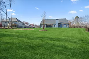 8711 Hardwood Trail, Lula, GA 30554 - Photo 31