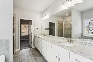 8711 Hardwood Trail, Lula, GA 30554 - Photo 21