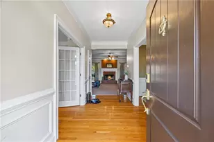 1849 Bradley Gin Rd, Monroe, GA 30656 - Photo 7