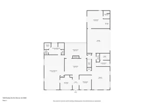 1849 Bradley Gin Rd, Monroe, GA 30656 - Photo 141