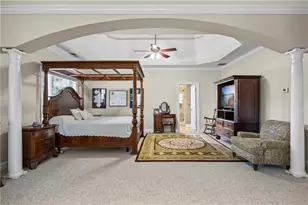 1849 Bradley Gin Rd, Monroe, GA 30656 - Photo 45