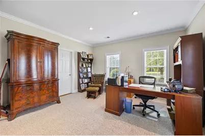 1849 Bradley Gin Road, Monroe, GA 30656 - Photo 43