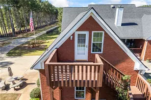 1849 Bradley Gin Rd, Monroe, GA 30656 - Photo 79