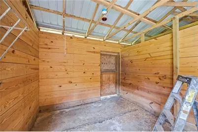 1849 Bradley Gin Road, Monroe, GA 30656 - Photo 115