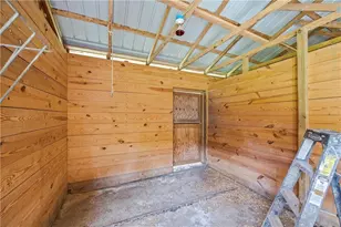 1849 Bradley Gin Rd, Monroe, GA 30656 - Photo 115