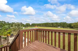 1849 Bradley Gin Rd, Monroe, GA 30656 - Photo 77