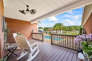 1849 Bradley Gin Rd, Monroe, GA 30656 - Photo 99