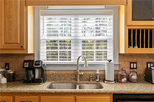 1849 Bradley Gin Rd, Monroe, GA 30656 - Photo 25