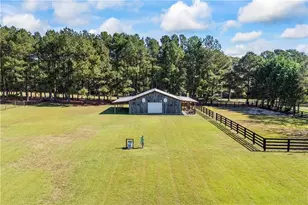 1849 Bradley Gin Rd, Monroe, GA 30656 - Photo 109