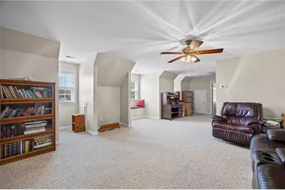 1849 Bradley Gin Road, Monroe, GA 30656 - Photo 63