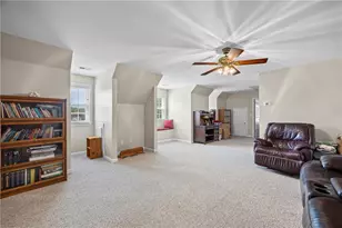 1849 Bradley Gin Rd, Monroe, GA 30656 - Photo 63