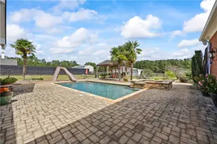 1849 Bradley Gin Rd, Monroe, GA 30656 - Photo 83