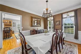 1849 Bradley Gin Rd, Monroe, GA 30656 - Photo 9