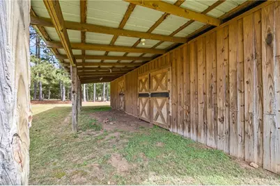 1849 Bradley Gin Road, Monroe, GA 30656 - Photo 113